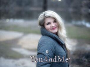 YouAndMe1