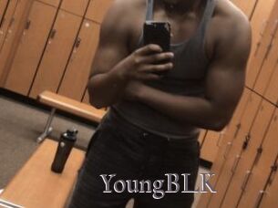YoungBLK