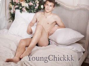 YoungChickkk