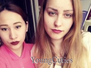 YoungCuties