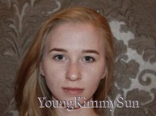 YoungKimmySun
