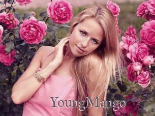 YoungMango