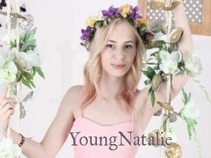 YoungNatalie