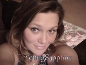YoungSapphire