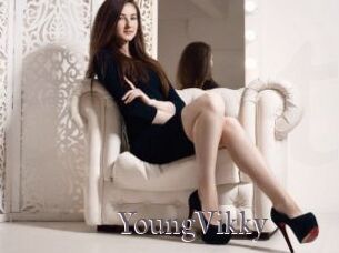 YoungVikky