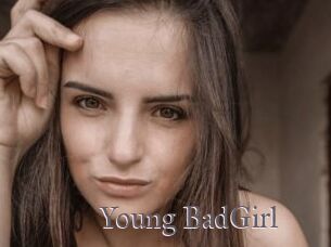 Young_BadGirl