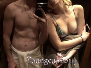 Youngcup2014