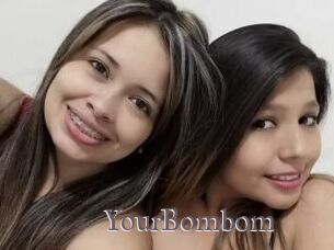 YourBombom