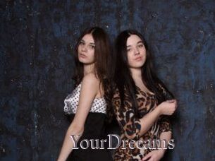 YourDreeams