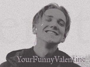 YourFunnyValentine