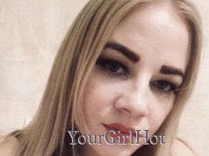 YourGirlHot_