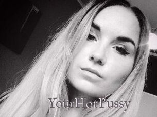 YourHotPussy