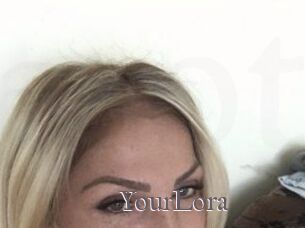 YourLora