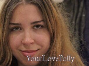 Your_Love_Polly
