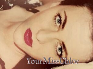 YourMissChloe