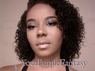 YourPurpleFantasy