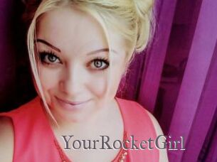 YourRocketGirl