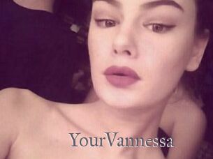 YourVannessa