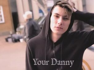 Your_Danny