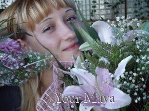 Your_Maya