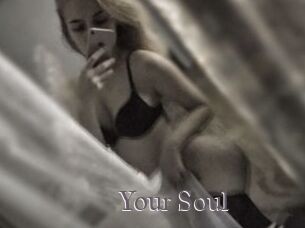 Your_Soul