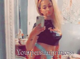 Yourpersianprincess