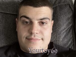 Yourtoy69