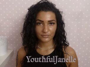 YouthfulJanelle