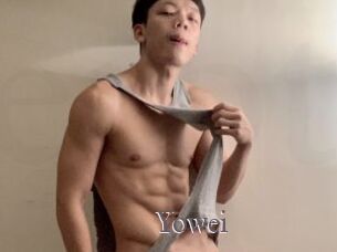 Yowei Erotik Cams