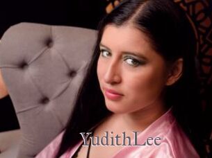 YudithLee