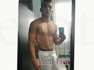 Yued_Hot