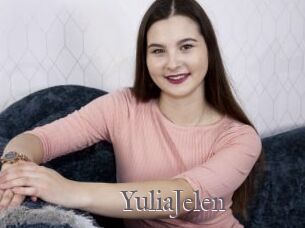 YuliaJelen