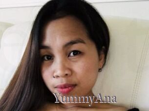 YummyAna