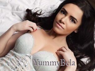 YummyBela