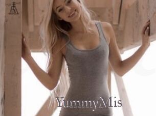 YummyMis