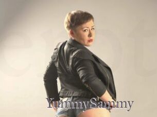 YummySammy
