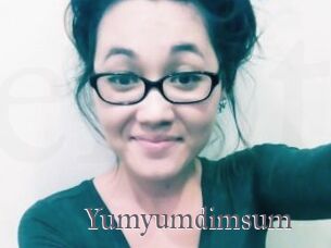 Yumyumdimsum