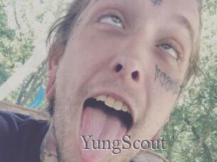 YungScout