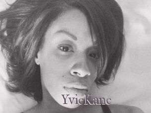 Yvie_Kane Erotik Cams
