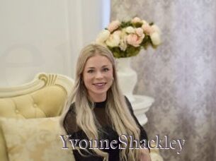 YvonneShackley
