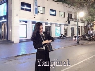 Yangjin2k