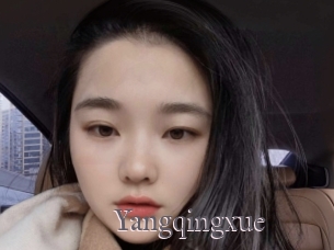 Yangqingxue