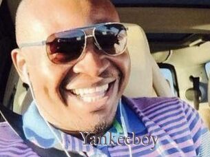 yankeeboy Erotik Cams