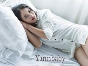 Yannbaby