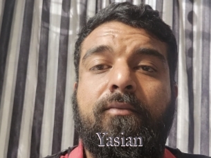 Yasian