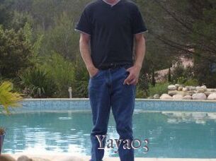 Yaya03