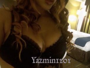 Yazmin_1201