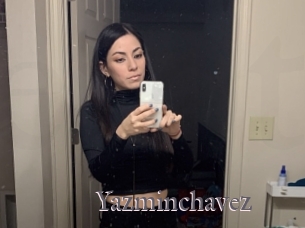Yazminchavez