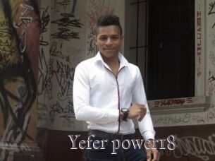 Yefer_power18