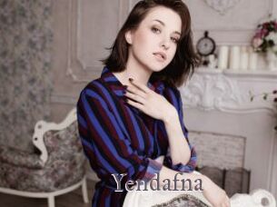 Yendafna